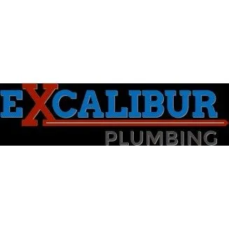 Slide of Excalibur Plumbing