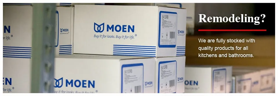 Expert water heater service service in Leander, TX - Excalibur Plumbing