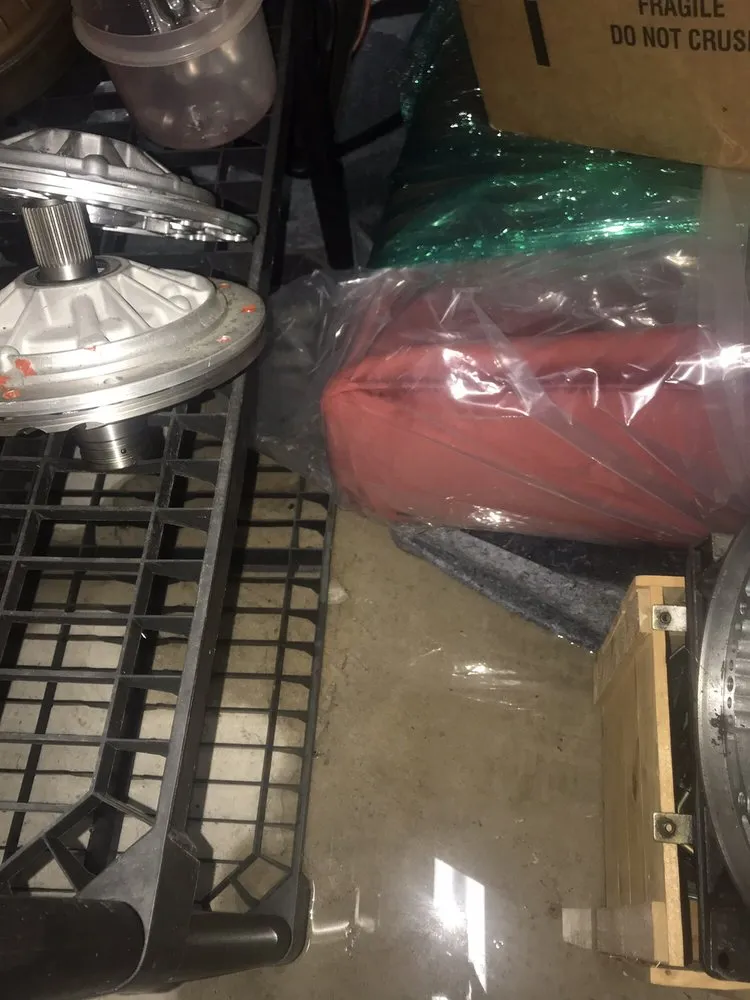 Expert water heater service in Leander, TX by Excalibur Plumbing