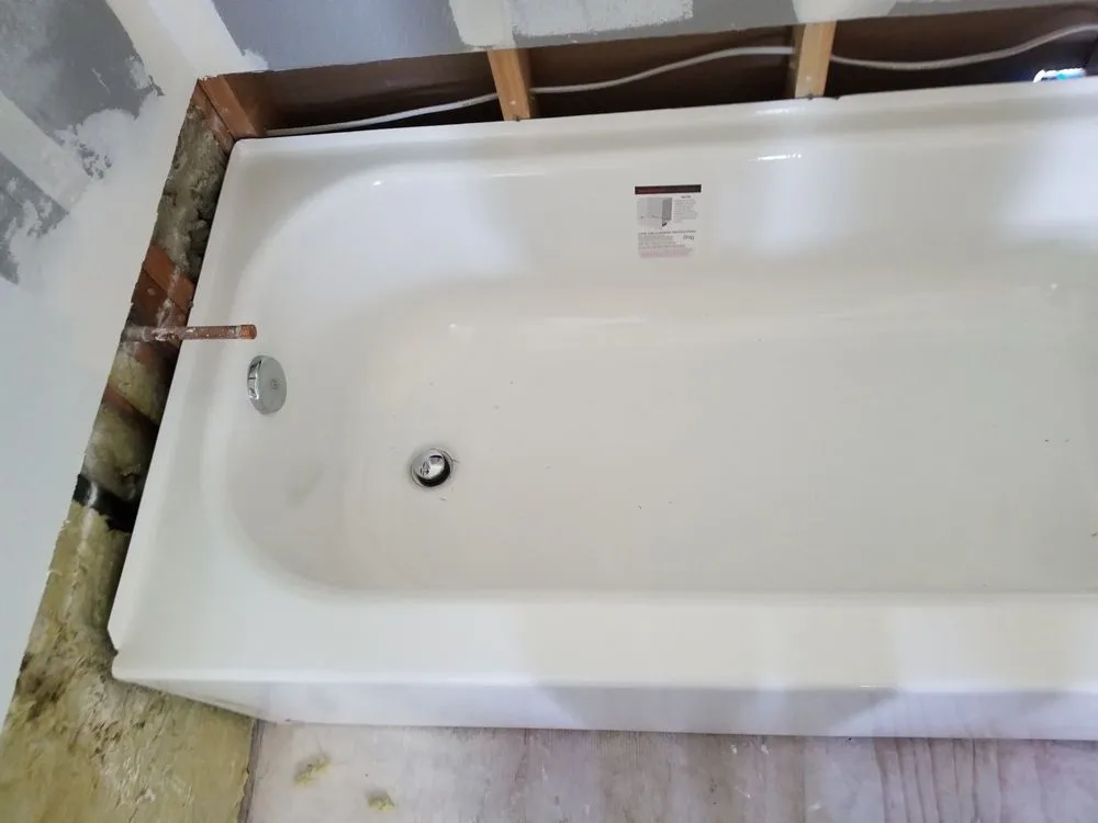 Emergency emergency plumbing for homes in Hayward, CA by Excalibur Rooter and Plumbing