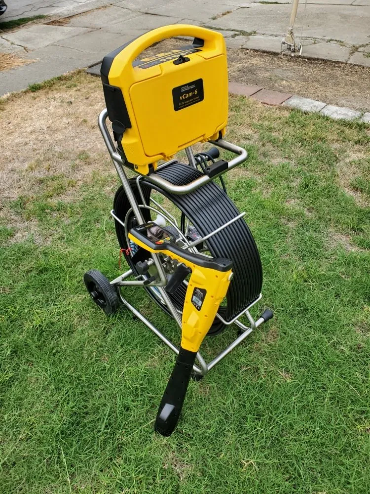 Top-rated plumbing repair for homes in Hayward, CA by Excalibur Rooter and Plumbing