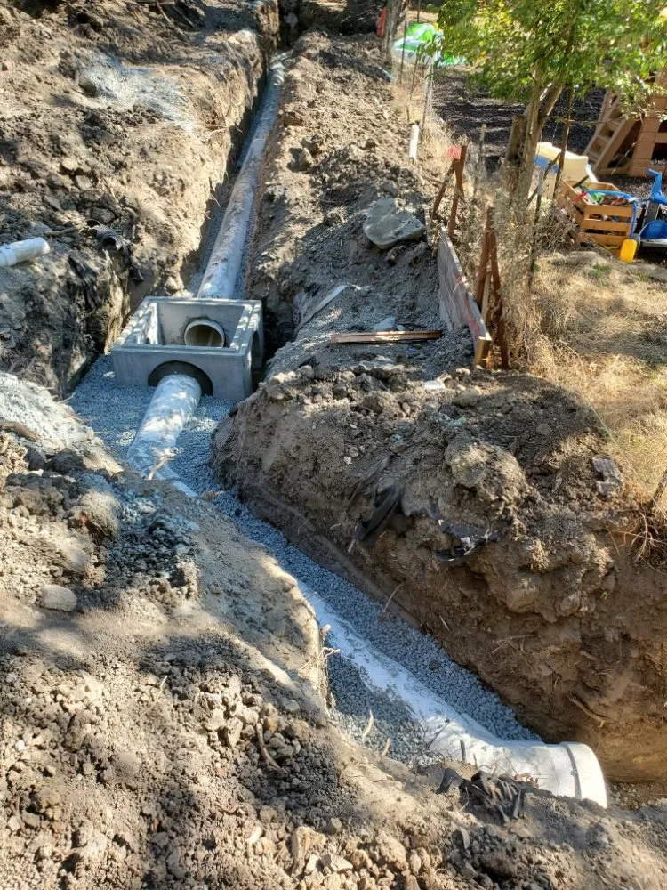 Top-rated plumbing repair for homes in Hayward, CA by Excalibur Rooter and Plumbing