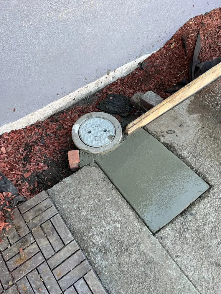 Slide of Excalibur Rooter and Plumbing