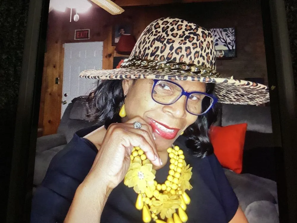 Slide of Excalibur Rooter and Plumbing