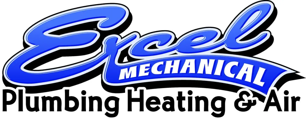 Slide of Excel Comfort Services