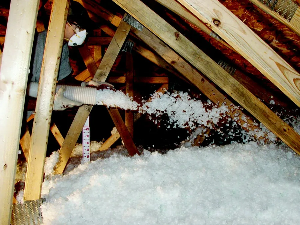 Slide of Excel Comfort Services