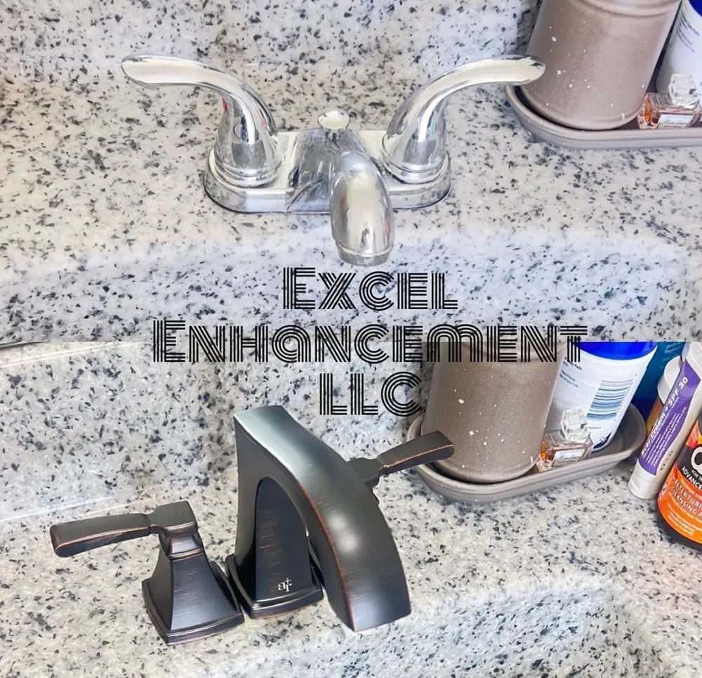 Emergency emergency plumbing service in Atlanta, GA - Excel Enhancement
