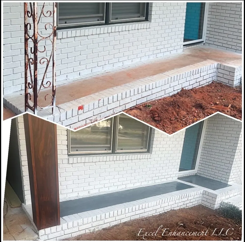 Quality emergency plumbing for homes in Atlanta, GA by Excel Enhancement