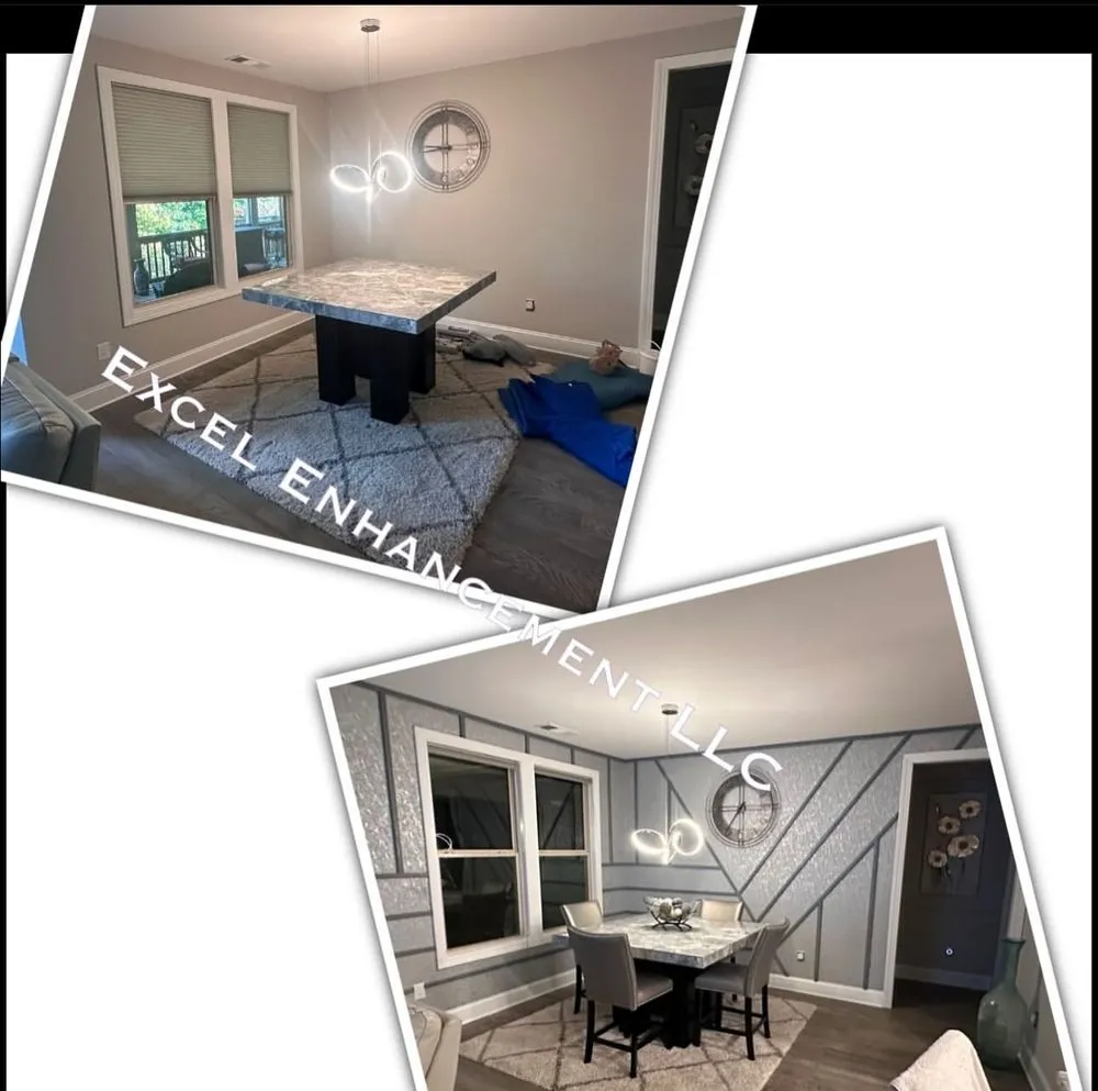 Affordable pipe repair in Atlanta, GA by Excel Enhancement