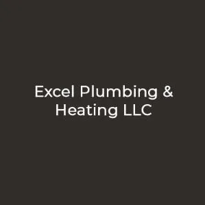 Slide of Excel Plumbing & Heating