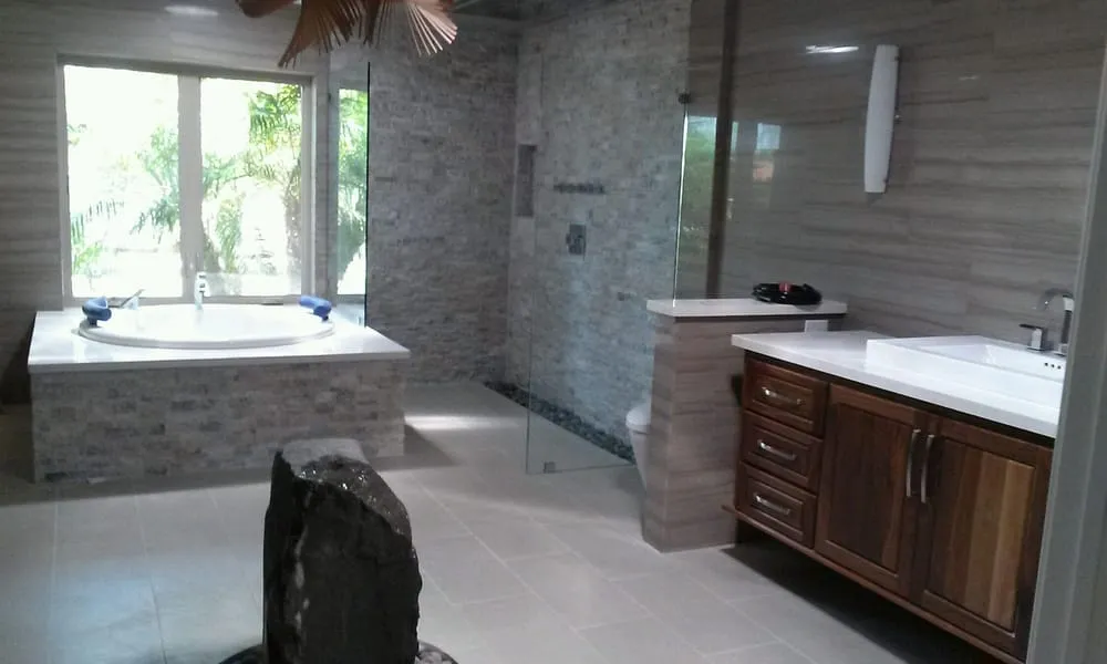 Slide of Excel Plumbing & Rooter