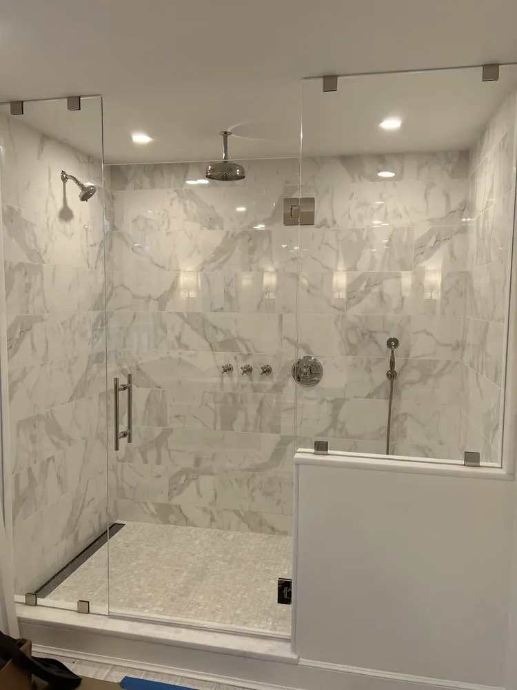 Professional pipe repair in Boston, MA by Excel Plumbing and Heating