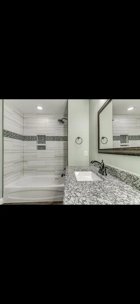 Slide of Excel Plumbing and Heating