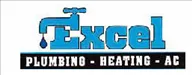 Slide of Excel Plumbing Heating & Air