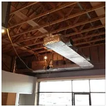 Slide of Excel Plumbing Heating & Air