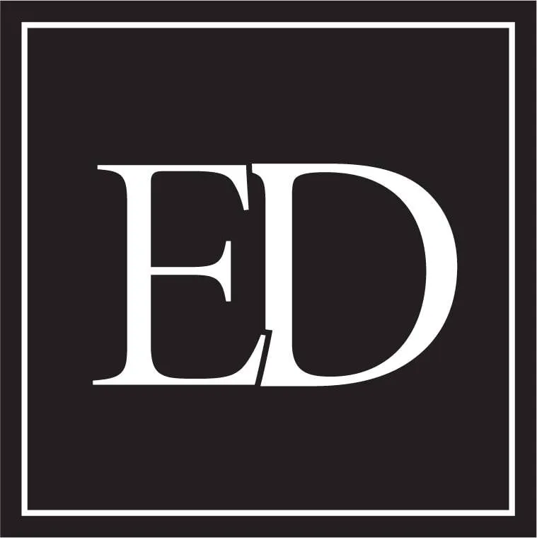 Slide of Excellence Drywall Construction