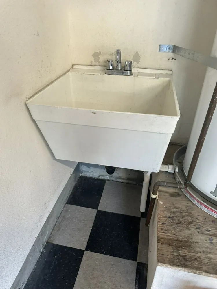 Slide of Excellence Plumbing & Electrical