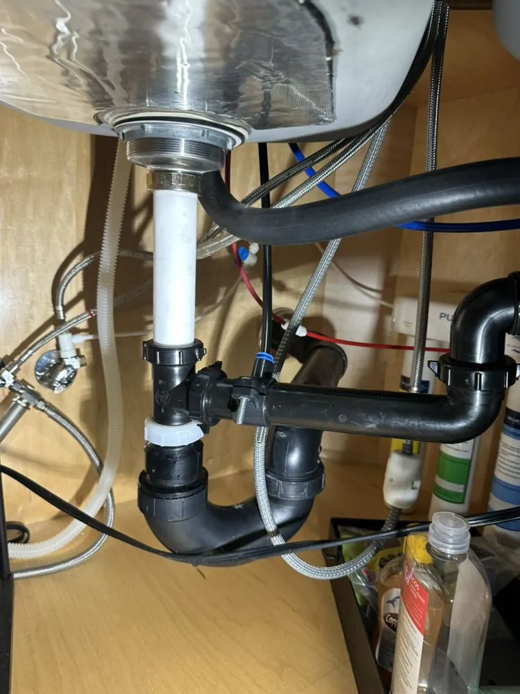 Quality plumbing repair experts serving San Jose, CA - Excellence Plumbing & Electrical