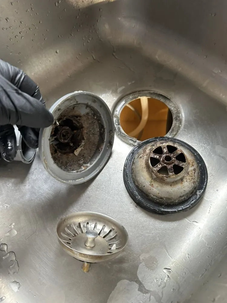 Quality leak detection in San Jose, CA by Excellence Plumbing & Electrical