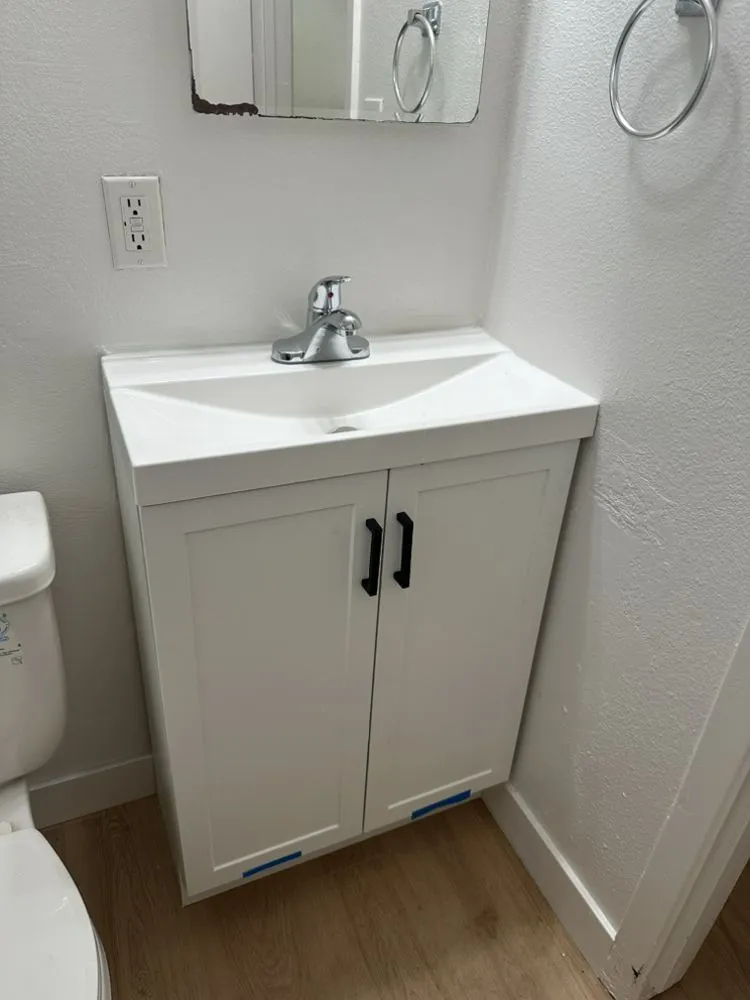 Top-rated emergency plumbing in San Jose, CA by Excellence Plumbing & Electrical