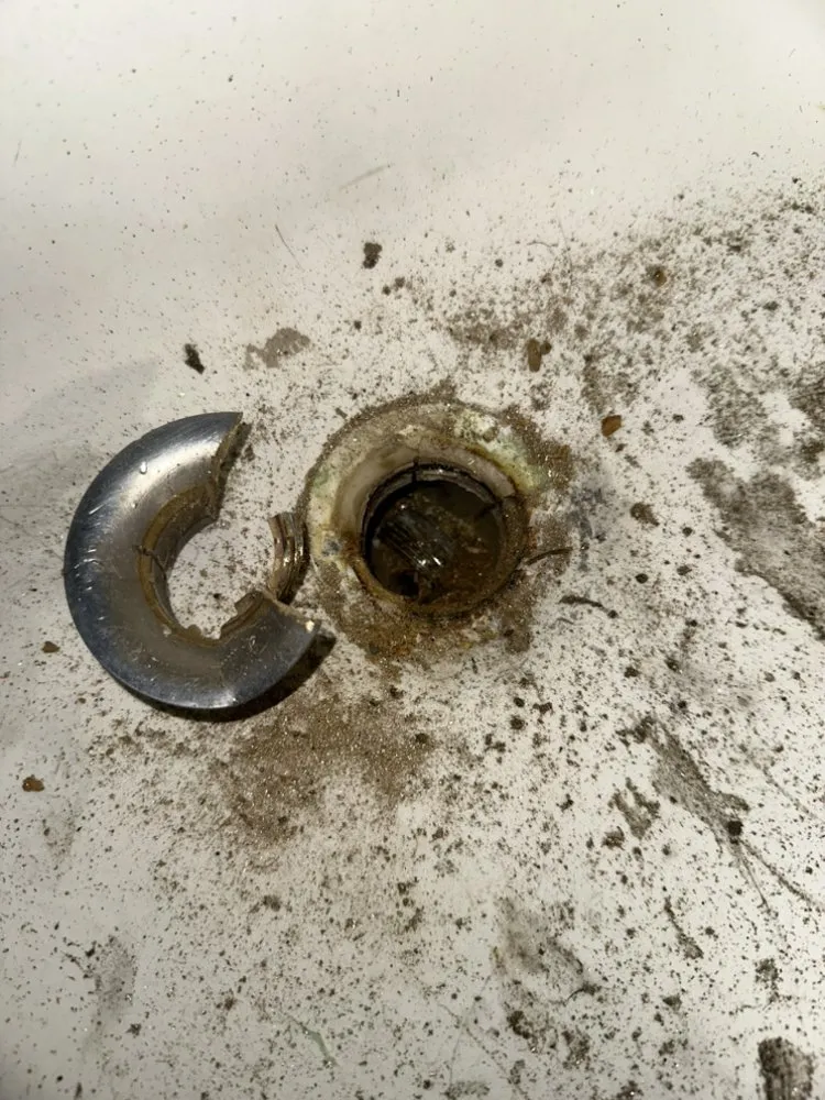 Emergency emergency plumbing experts serving San Jose, CA - Excellence Plumbing & Electrical