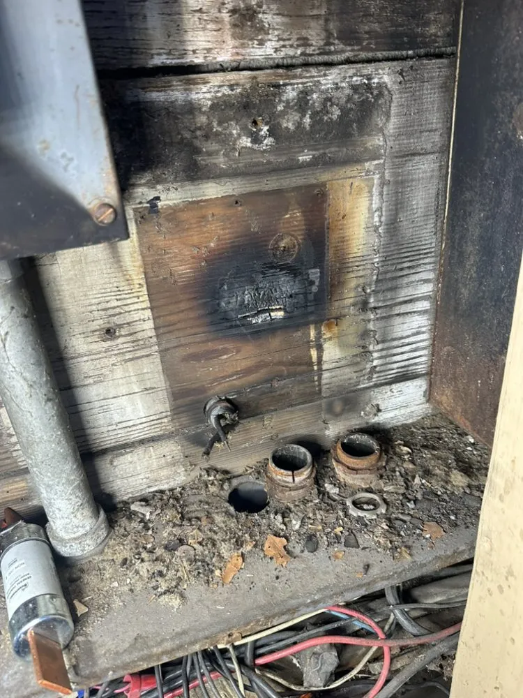 Trusted leak detection for homes in San Jose, CA by Excellence Plumbing & Electrical