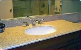 Slide of Excellence Plumbing