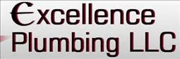 Slide of Excellence Plumbing