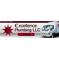 Slide of Excellence Plumbing
