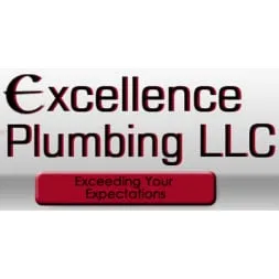 Slide of Excellence Plumbing