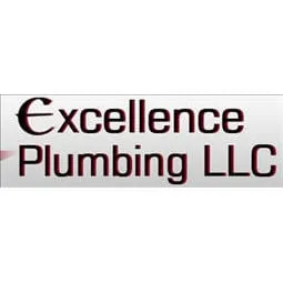 Slide of Excellence Plumbing