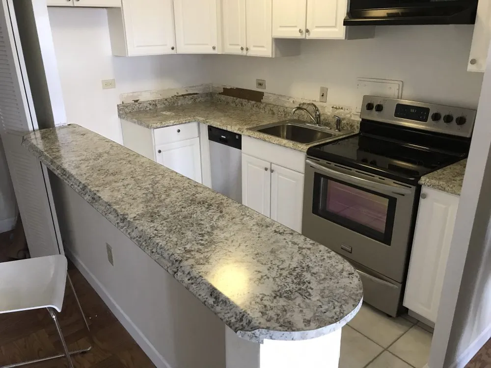 Slide of Excellence Plumbing