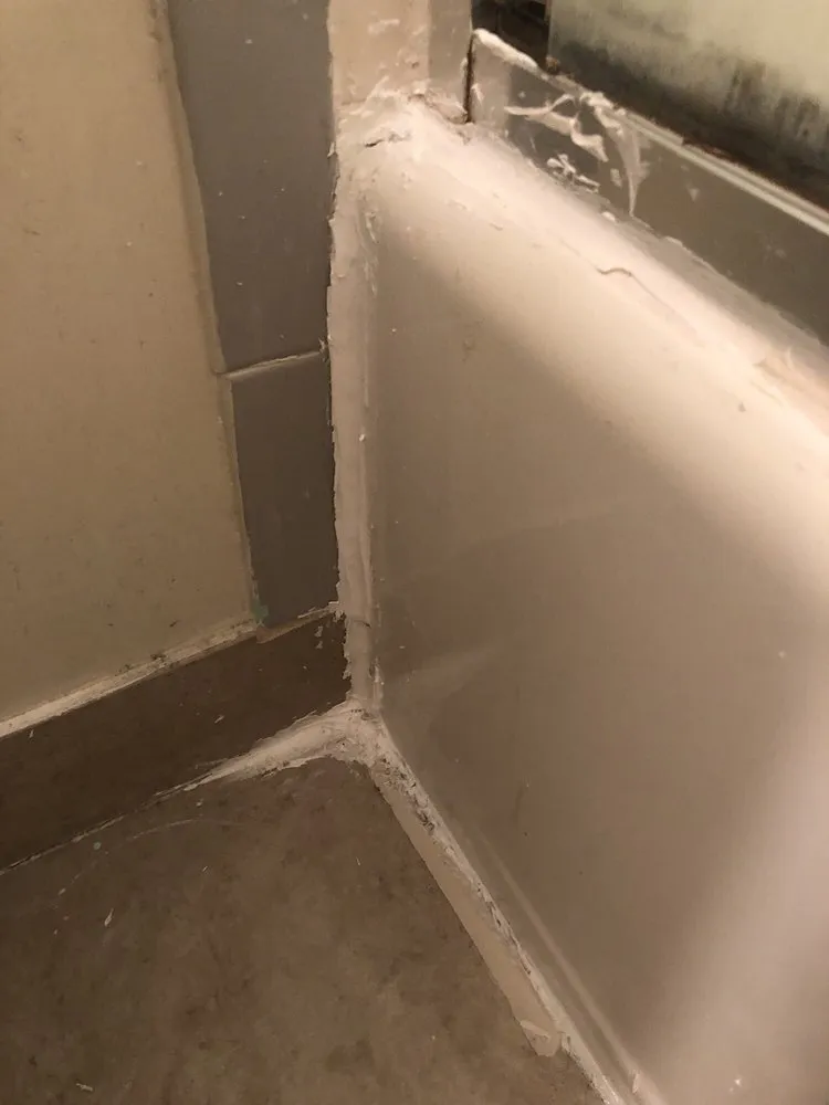 Slide of Excellence Plumbing