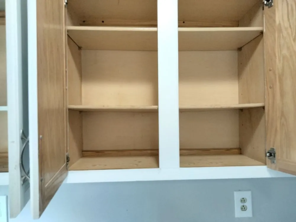 Slide of Excellence Restoration