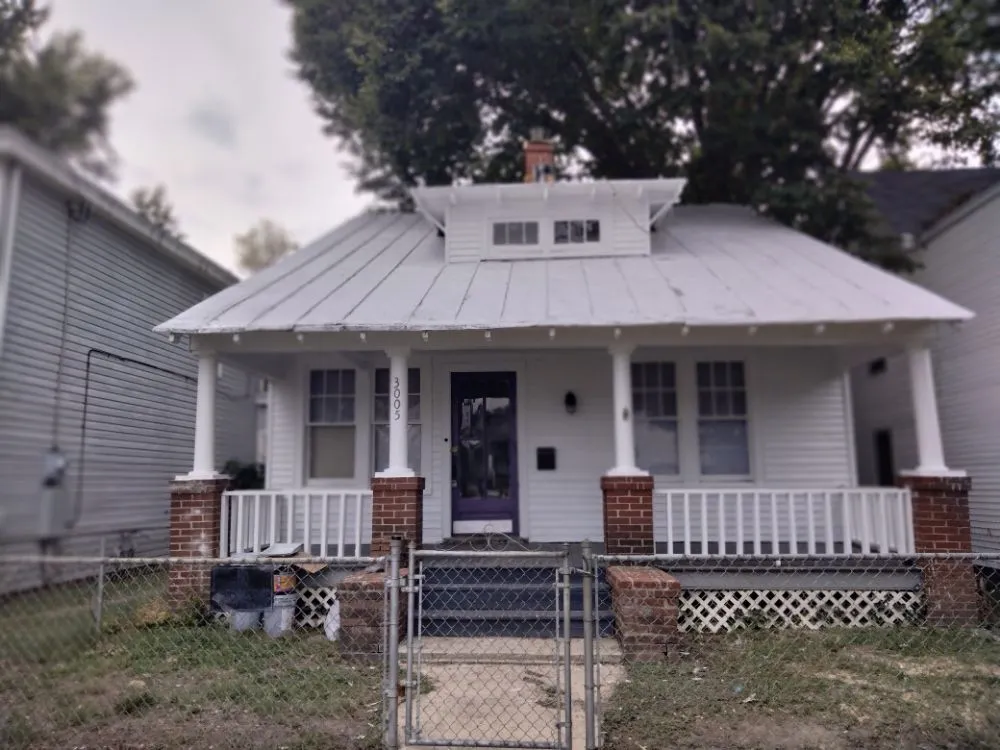 Reliable emergency plumbing service in Richmond, VA - Excellence Restoration