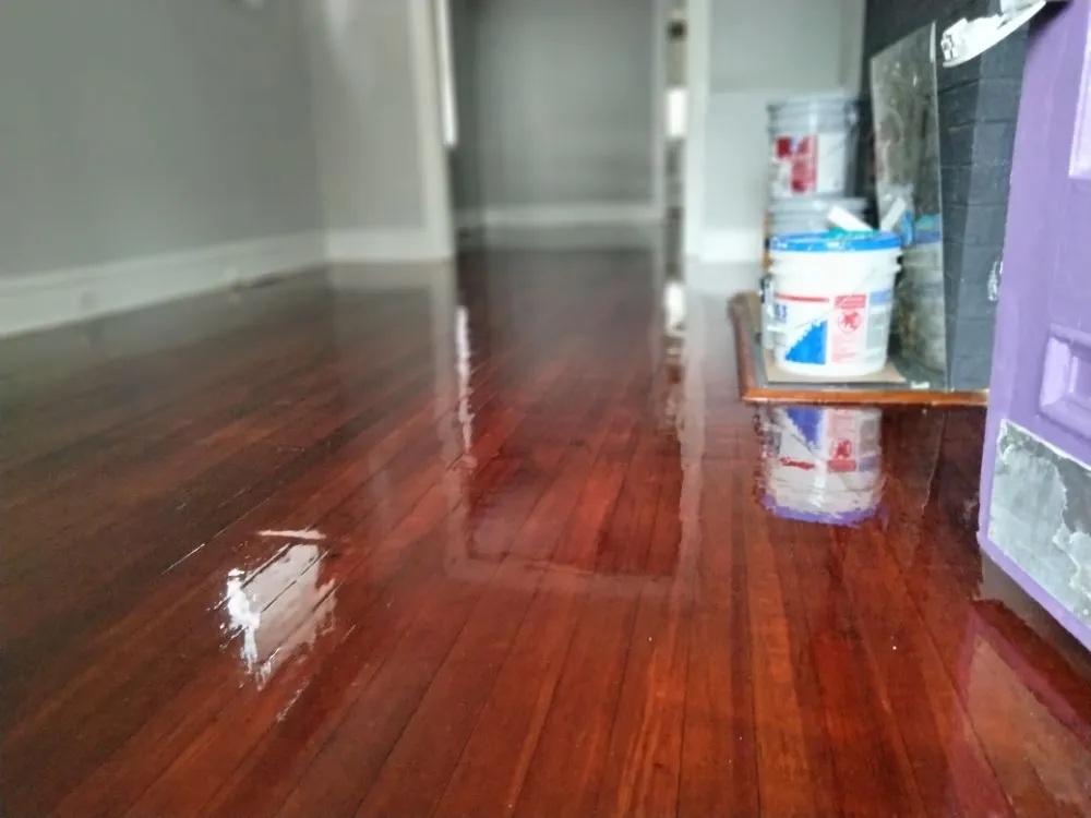 Professional pipe repair experts serving Richmond, VA - Excellence Restoration