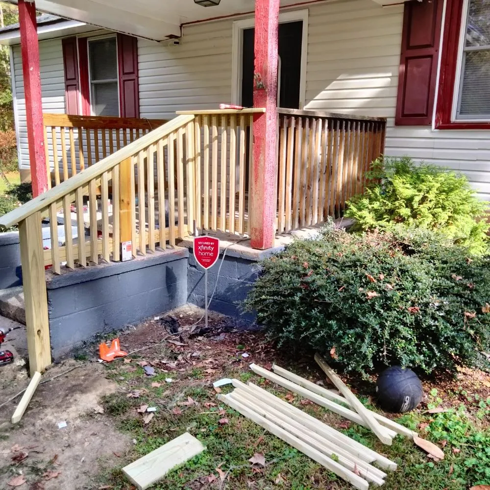 Slide of Excellence Restoration