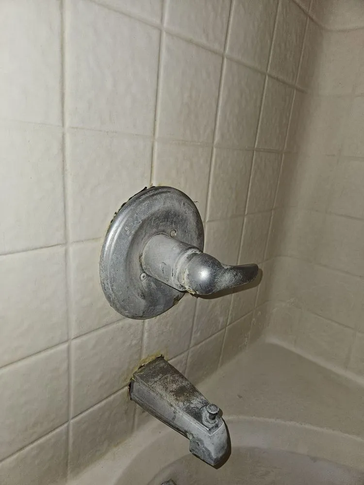 Slide of Excellence Rooter And Plumbing