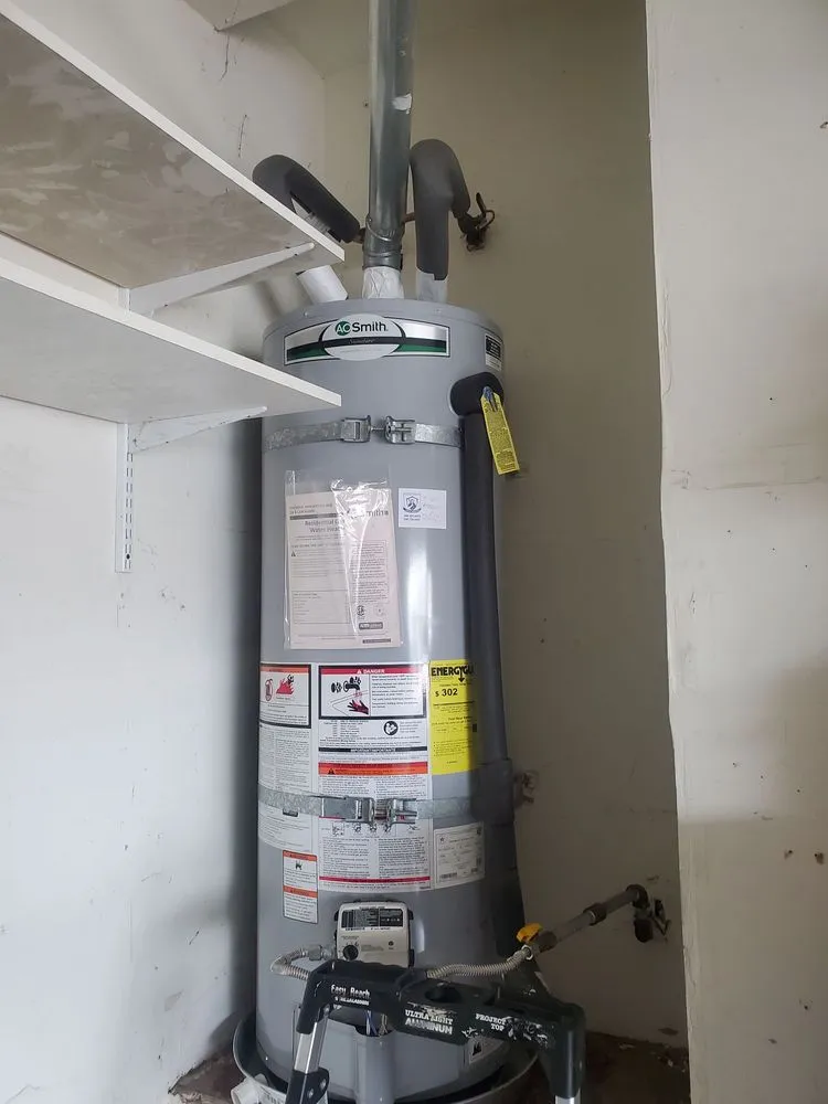 Reliable leak detection for homes in Modesto, CA by Excellence Rooter And Plumbing