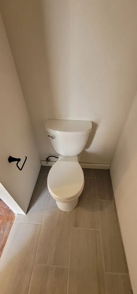Emergency plumbing repair experts serving Modesto, CA - Excellence Rooter And Plumbing