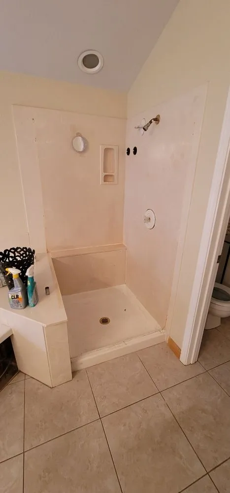 Top-rated plumbing repair in Modesto, CA by Excellence Rooter And Plumbing