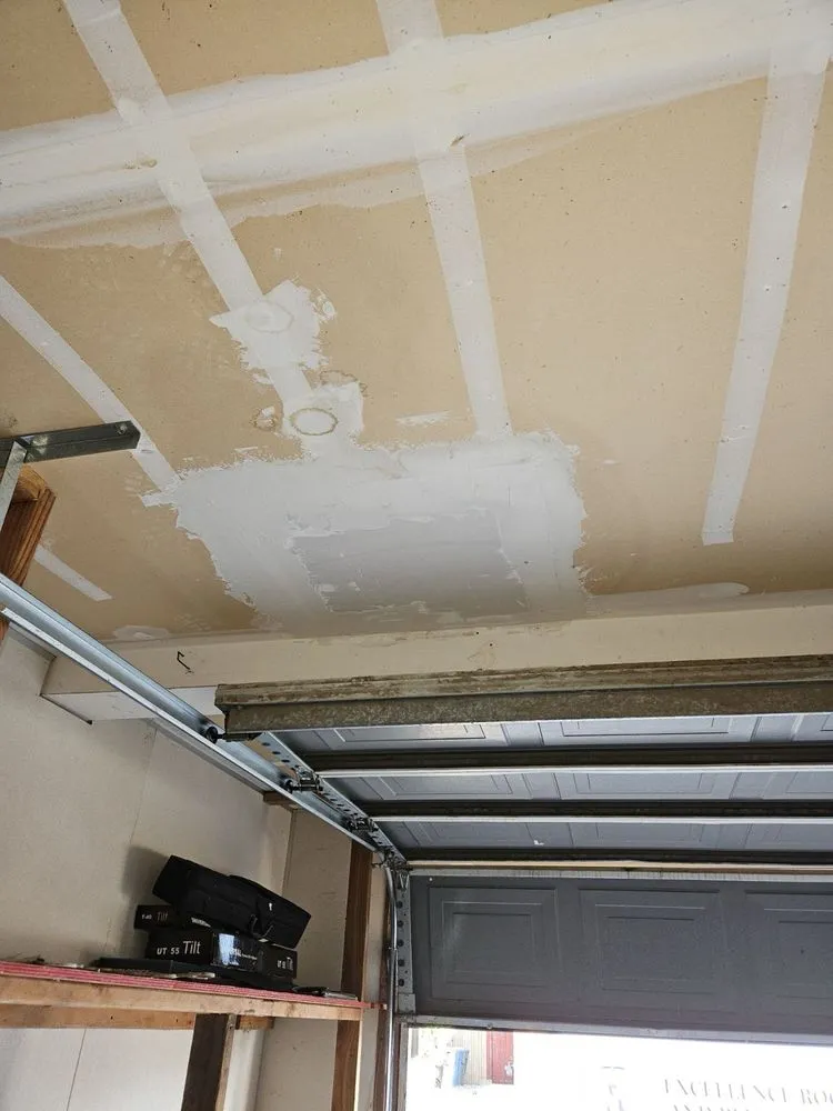 Slide of Excellence Rooter And Plumbing