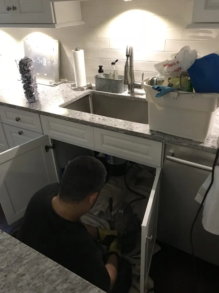 Slide of Excellence Services