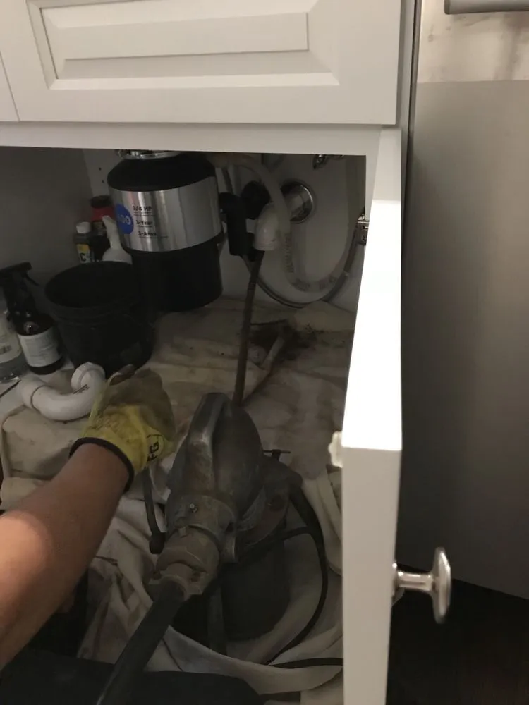 Slide of Excellence Services