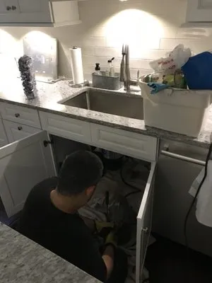 Excellence Services Logo