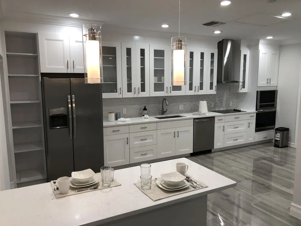 Slide of Excellency Homes