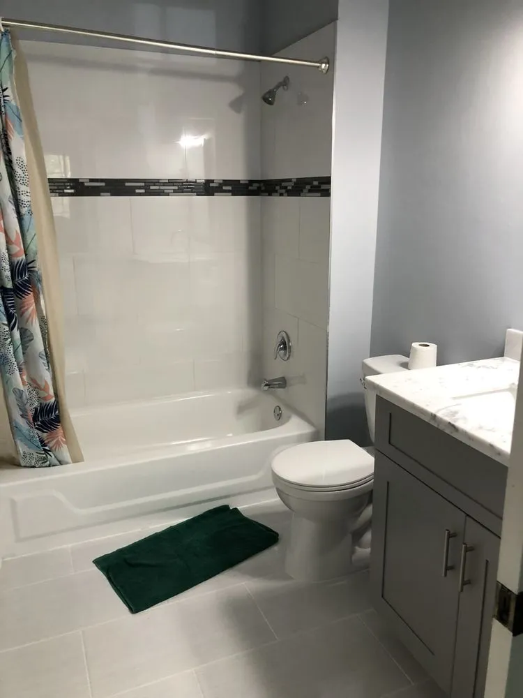 Slide of Excellency Homes