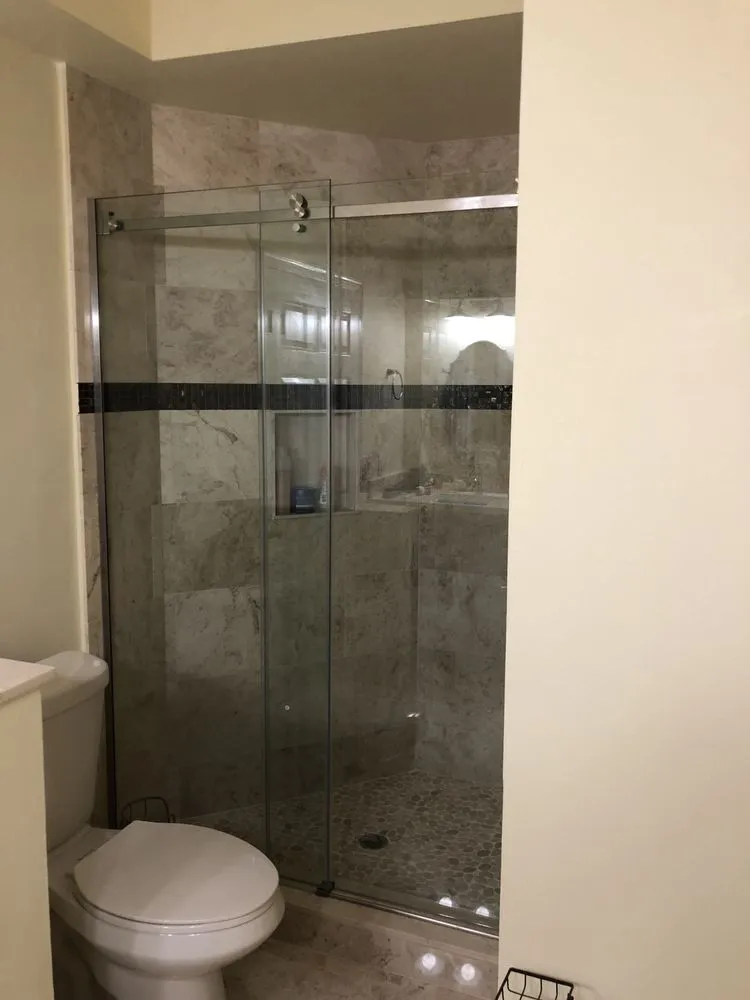 Slide of Excellency Homes