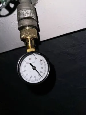 Excellent Drains and Water Logo