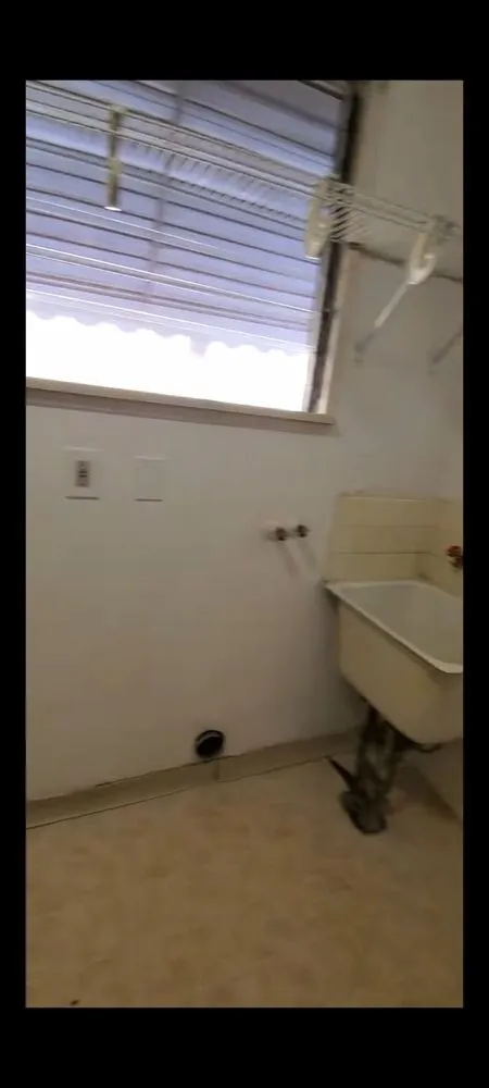 Slide of Excellent Handyman